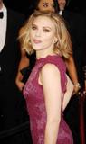 http://img185.imagevenue.com/loc248/th_26330_celebrity_paradise.com_TheElder_ScarlettJohansson68_122_248lo.jpg