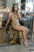 Kaylani L - egiptian queen 2-g18c83bq6w.jpg