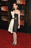 http://img185.imagevenue.com/loc3/th_84289_Anne_Hathaway_2009-01-08_-_14th_Annual_Critics74_Choice_Awards_288_122_3lo.jpg