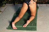 Eva Cole - nudism 1-34n31kdm16.jpg