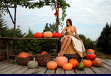 Body-in-Mind-Marina-Selling-Pumpkins-x82-j3l0ffdaw7.jpg