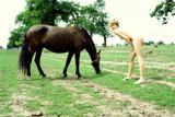 Olga-in-Horse-p1tg3g00xg.jpg