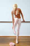 Franziska Facella in Ballerina-g2pnwk43oj.jpg