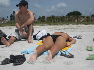 Beach Voyeur Bikini Spy Candid Teens-w1sbw68dit.jpg