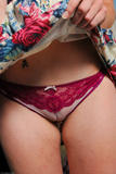 Lucie Black - Upskirts And Panties 4i5uct4q6wy.jpg