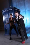 --- Franceska Jaimes - The Doctor Part One ----d32s1c46ej.jpg