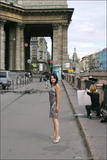 Greta in Postcard from St. Petersburg-34le8c8syx.jpg