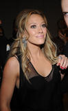 http://img185.imagevenue.com/loc422/th_68027_HilaryDuff11162008MTVsTRLTotalFinaleLive26_122_422lo.jpg