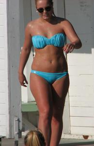A bit chunky, but sexy girl in a blue bikini-51smiu70sh.jpg