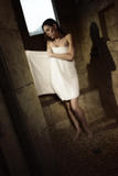Jamie Lynn in Dark Shower 1-733m4ljr4p.jpg