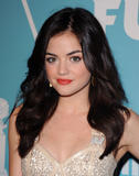 http://img185.imagevenue.com/loc44/th_70107_Lucy_Hale_Miss_Golden_Globe_Announcement_006_122_44lo.jpg