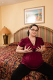 Lisa Minxx - Pregnant 2h5o71w03pe.jpg