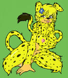 http://img185.imagevenue.com/loc455/th_66074_122278320-820Marsupilami820Rule_63720Spirou_magazine420knifeh_123_455lo.jpg