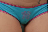 Sofia Banks - Upskirts And Panties 3-y5i4hhflpw.jpg