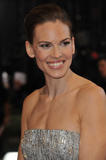 http://img185.imagevenue.com/loc493/th_78504_celebrity_paradise.com_TheElder_HilarySwank61_122_493lo.jpg