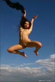 Alexandra - Jump!-30l4nxtfbb.jpg