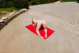 Lady Monroe - Nudism 3-o5jvpiaw1f.jpg