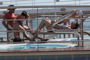 Boat Swingers - Aliz & Nataly Getting Assfucked And Double Penetratedh64v0ea4c4.jpg