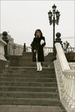 Lilya - Postcard from Moscow238lpicwna.jpg