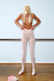 Franziska Facella in Ballerinac35w3tvlh4.jpg