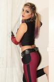 Keshia - Harley Quinn-j0tg9v4xil.jpg