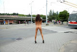 Michaela Isizzu in Nude in Public-r25nau74fs.jpg