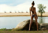 Anya-Swimsuit-Paradise-l1b8kd7f1o.jpg