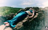 Arrielleelelee-Blue-Velvet-Mermaid--w4kkdvfyxf.jpg