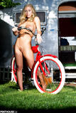 Nicole Aniston - Sophisticated Bicycle-f0p3uhpyy5.jpg
