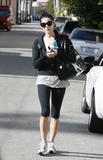 http://img185.imagevenue.com/loc71/th_65026_Ashley_Greene_leaving_the_gym_in_Studio_City_008_122_71lo.JPG