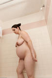 Lisa Minxx - Pregnant 1j587cdqzmm.jpg