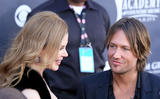 http://img185.imagevenue.com/loc75/th_30725_NicoleKidman_46thAnnualAcademyOfCountryMusicAwardsApril32011_By_oTTo12_122_75lo.jpg