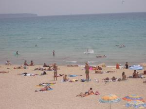 Mallorca-Beach-Teens-Voyeur-Spy-Cam-Photos-m2ibertv3a.jpg