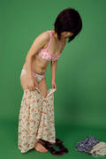 Yuki-Asakawa-Uniform-Naked-l5wbsp1cx5.jpg