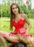 Alisa - Postcard from St. Petersburg-h372j08nmx.jpg